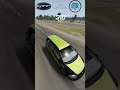 Instant 500 MPH Acceleration 🚀 Which Vehicle Can Survive? 🤔 - BeamNG Drive #08