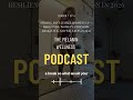 Ep 140 Strength without burnout #shorts