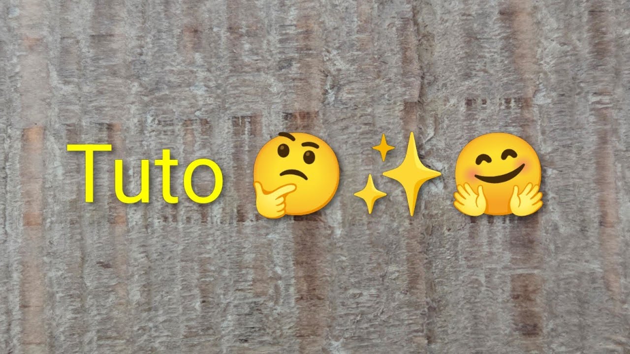 Diamond painting TUTO Comment divisé sa toile avec du Washi Tape