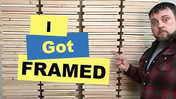 🐝 How to Build a Layen