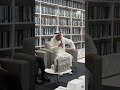 محمود شوبر لوحاتي تحول كلمة المتنبي إلى مشهد بصري