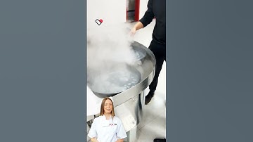 #fcnfm From Dough to Delicacy: The Art of Liangpi with FCNFM