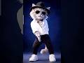 🔥 Super AI Cat Dance 😺 Ultimate Viral Cat Performance #Shorts#SuperCat#AICatDance#CatDance#ViralCat