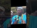 Rve interprtation par cheikh amadou sidib baniko amadou banigotvofficiel