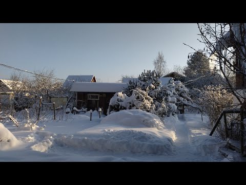 Вышивка. Мои процессы. Декабрь 2023. Предновогодний марафон. Вязание для куклы.