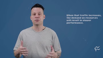 Apache or NGINX: Which web server is right for you?