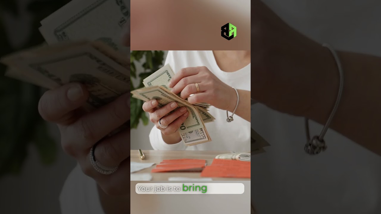 Run a Sports Biz Without the Tech Headache 📈🔥