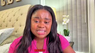 Download Lagu The lord is exposing the habits that kept him emotionally unavailable  MP3