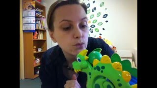 Занятия с логопедом, Развивающие игры, формируем воздушную струю Занятия с логопедом, Развивающие игры, формируем воздушную струю