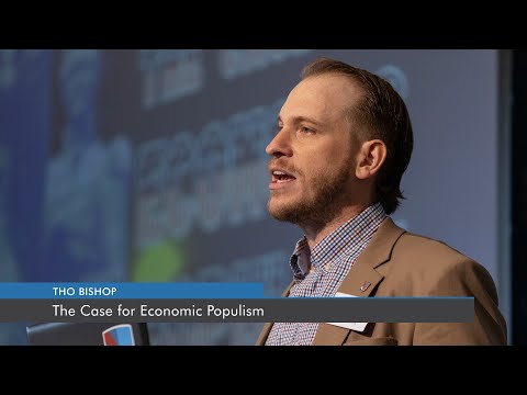 The Case for