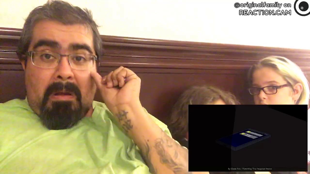 video phone beyonce mp3 Llama Arts Disturbing Snapchat Stories Reaction