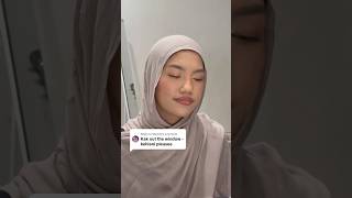 Kehlani - Out The Window (Cover)