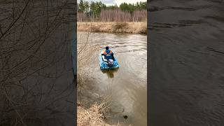 Лодка Романтика ,малыш в деле )в продаже !!!