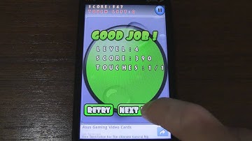 Bubble Blast 2 for Android | Pocketnow