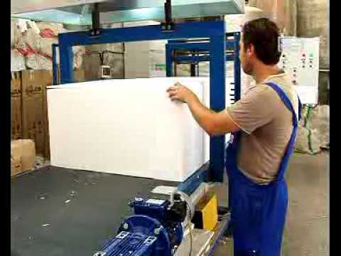 უკრაინული საწარმო \"ენერგო პრო ჯორჯიას\" წინააღმდეგ