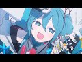 Aiobahn & TAK feat.初音ミク - DIVA 「THAI SUB BY ヤキ-P」