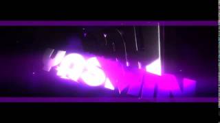 Farah Yasmin Intro By Hazwan