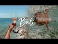 EPIC BALI VLOG | Canggu, Seminyak, Uluwatu, Gili Islands