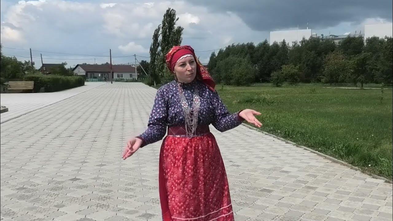 пасхальные посиделки для молодежи. интервью фольклор. интервью фольклор. интервью фольклор. цкр сергиевка губкинский район.