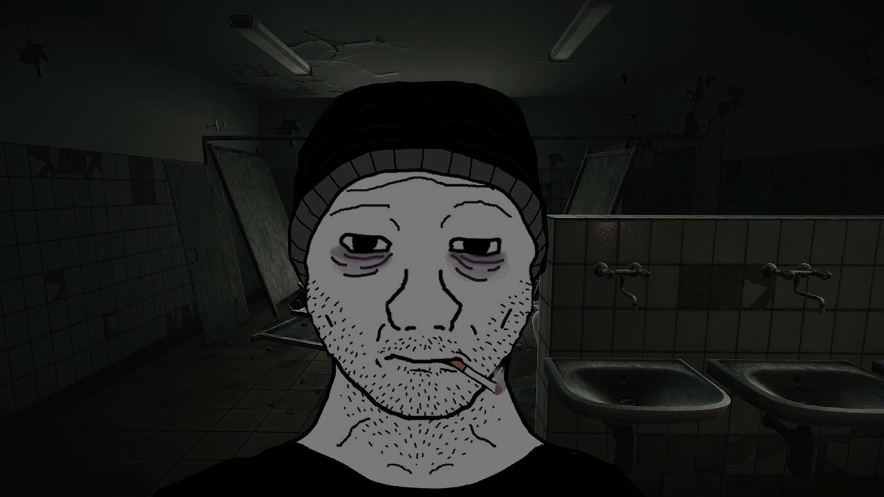 🔴Играем в EFT🔴 53LVL