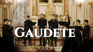 Gaudete