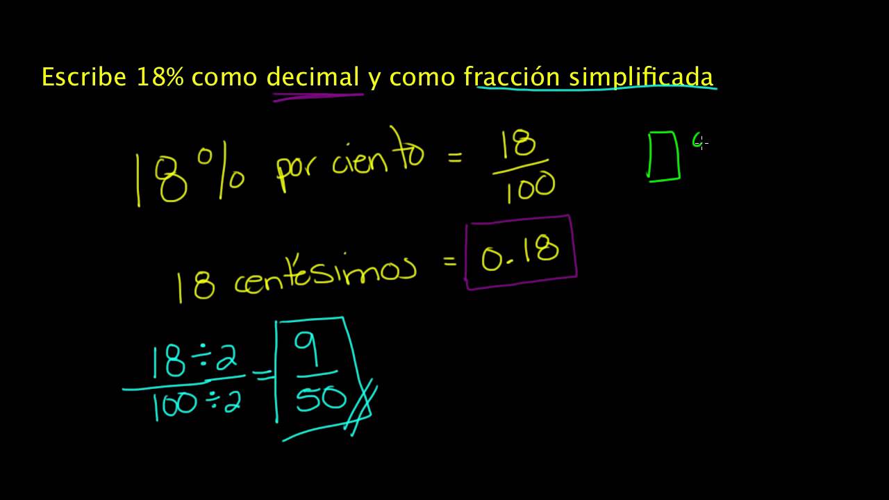 最高 450 As A Decimal ケンジ