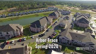 Canopy Updates Spring 2020 || Premier Fine Homes || Tallahassee Home Builder Canopy Updates Spring 2020 || Premier Fine Homes || Tallahassee Home Builder