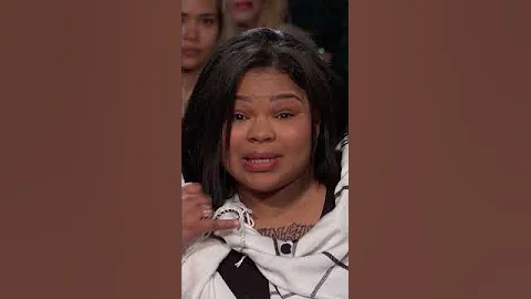 Judge Judy Can T Deal With Two Drunk People Shorts 