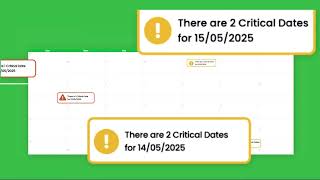 Real Estate Manager From Insightsoftware