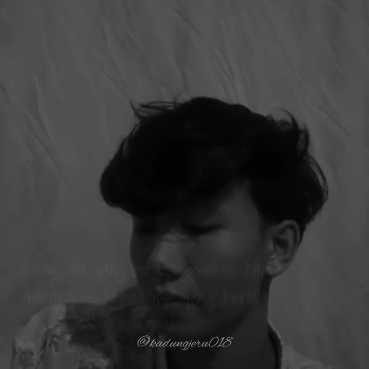 Video story lagu bahagialah bersamanya cover ziellferdian