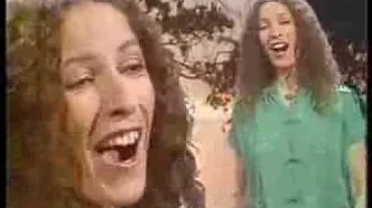 יהודית רביץ - בוא לריו יהודית רביץ - בוא לריו