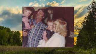 Larry Olson Memorial Video
