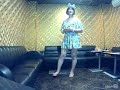 堀江美都子/なかよしハロー【うたスキ動画】Mitsuko Horie/nakayosi haro-