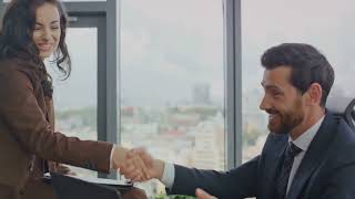 Choosing the Right Software Development Company