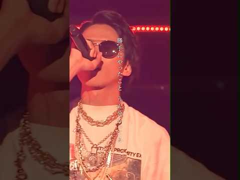 Hilcrhyme ヒルクライム 日本武道館 DVD Hilcrhyme in 日本武道館 ～Junction～/Hilcrhyme