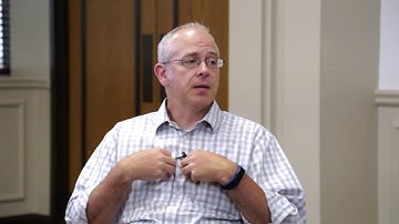 Week 3: The 5R’s, CC, and Open Licensing (part 1)