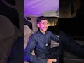 لا إله إلا الله وحده لا شريك له له الملك وله الحمد يحيي ويميت وهو على كل شيء قدير