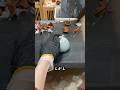 急須の点検🫖　#shorts