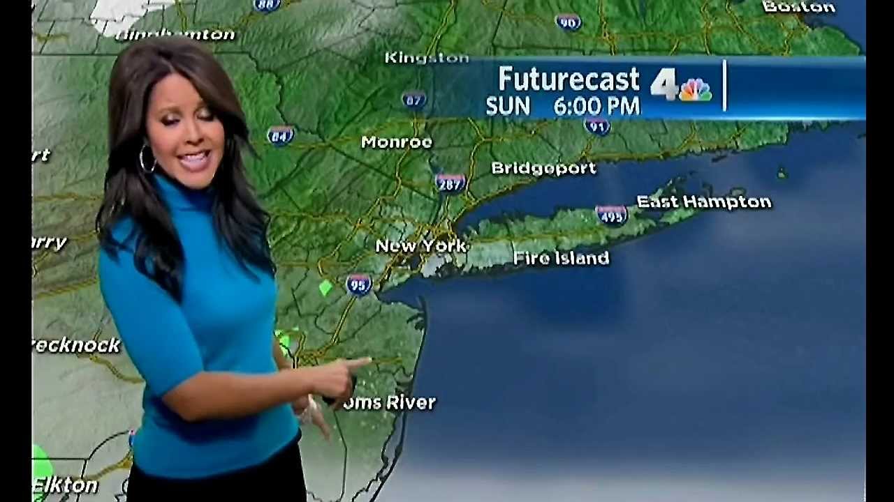 Domenica Davis tourqouisefav colour even better.mp4 YouTube