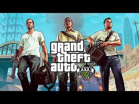 Michael Hunter L S Mob Slowed And Reverb 