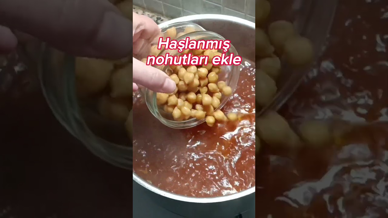 Tarhanalı bulgur köftesi #tarhana #tarhanaçorbası #yemek #yemektarifleri #çorba #corbatarifleri