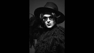 Melody Gardot - Goodbye