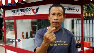 Download lagu Kartini Perindo Kembali Salurkan Bantuan untuk Pedagang Kecil #SeputariNewsSiang 29/01