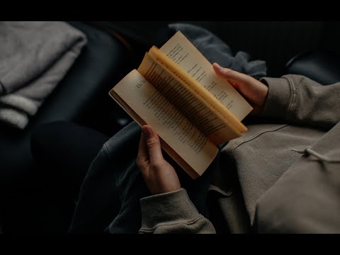 24/7 Lofi Hip Hop Radio Study đź–¤& Chill & Live Chatđź–¤