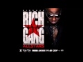 Awkward - Lil Wayne (Birdman rich gang:all star)