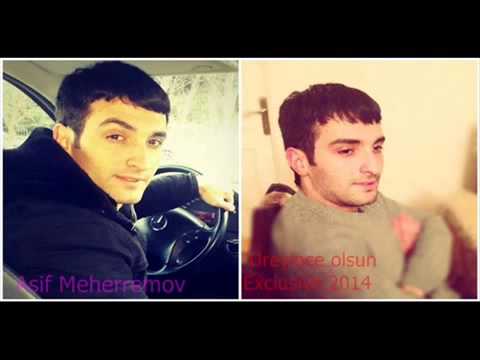 asif meherremov ureyince olsun asif meherremov ureyince olsun