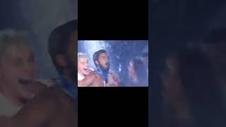 Borja Es El Ganador De Supervivientes 2025