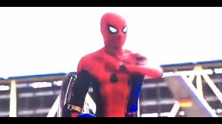 Download Lagu CAPTAIN AMERICA: CIVIL WAR - [LQ] TV Spot #31 (Even More Spider-Man) MP3