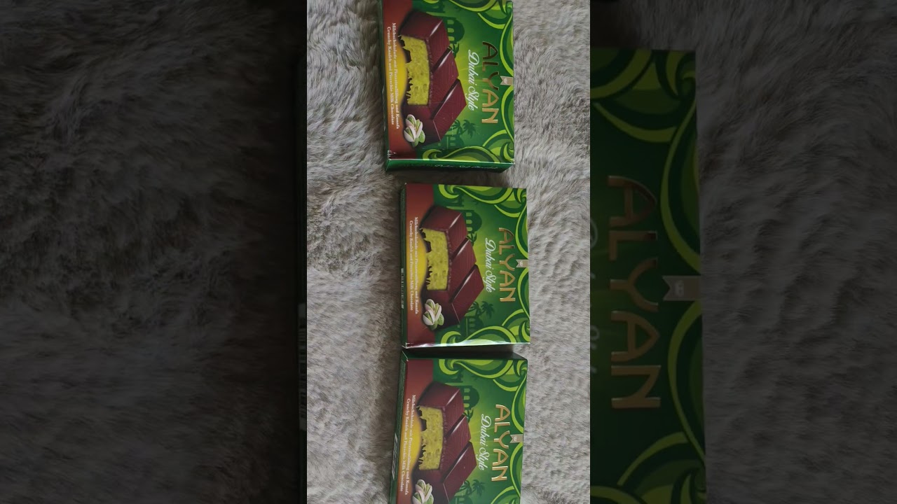 alerte bon plan chez NOZ !!!TABLETTE DUBAÏ à 1€29 