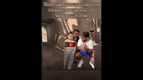 #csgo #cs2overpass #gaming #wtfcsgo #valorant #приколыcsgo #standoff2 #cs2 #counterstrike #memes